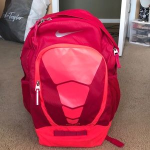 Nike Backpack